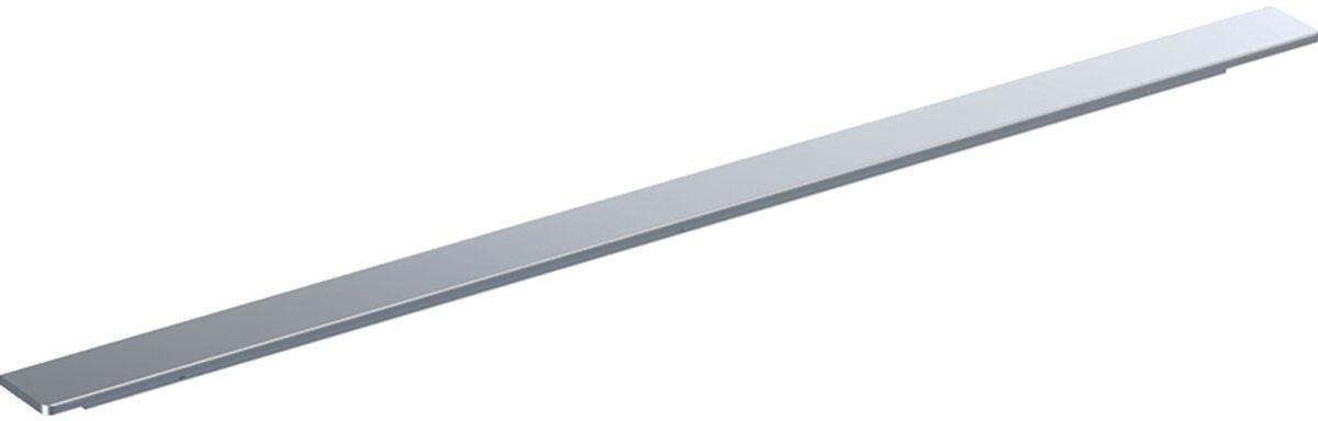 Geberit iCon uchwyt meblowy 58.9 cm chrom błyszczący 502.359.00.1