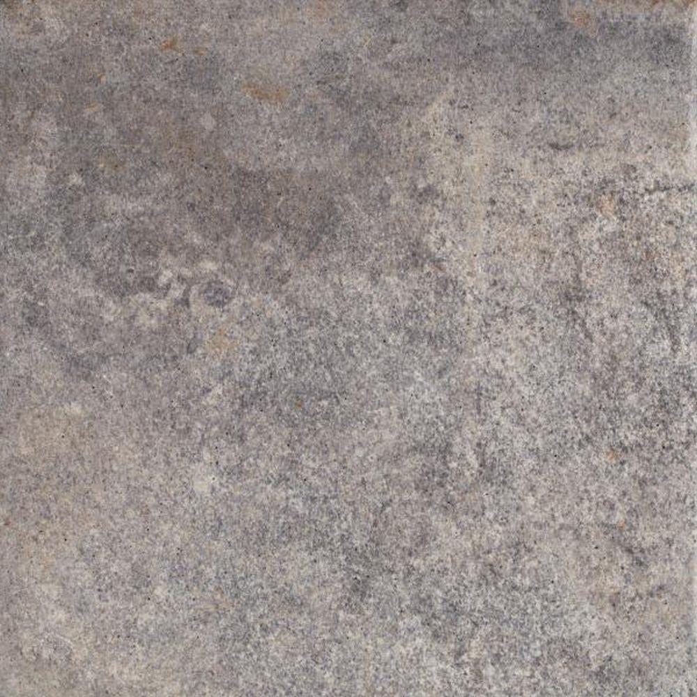 Paradyż Viano Grys płytka klinkierowa 30x30 cm