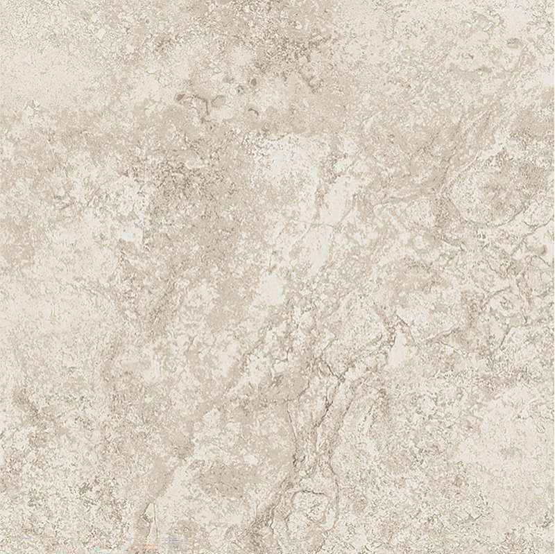 Tubądzin Pure Stone płytka ścienno-podłogowa 59,8x59,8 cm beżowa