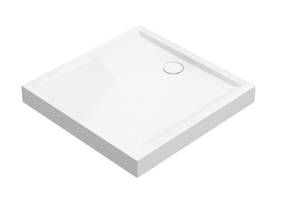 Sanplast obudowa do brodzika OBF 180x9 cm 625-400-0410-01-000
