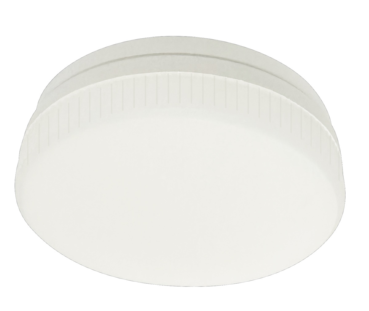 Light Prestige Kendal żarówka LED 1x5 W 4000 K GX53 LP-GX53-5W 4000K
