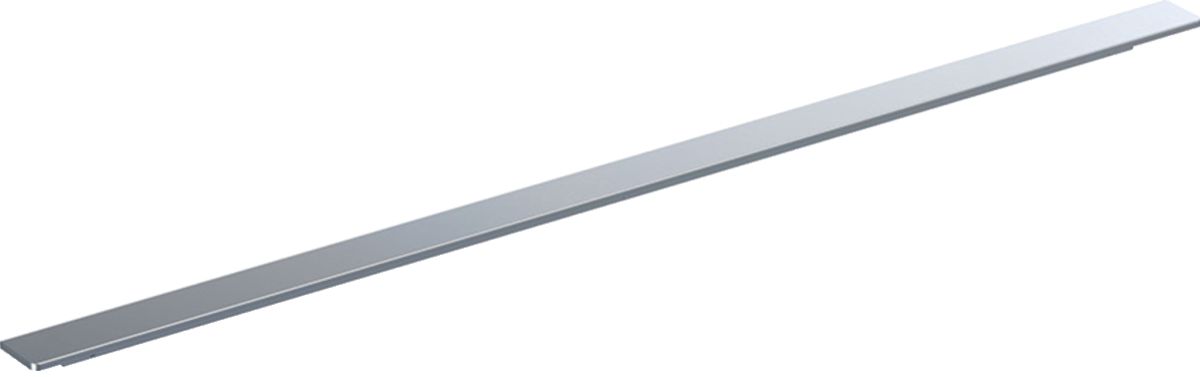 Geberit iCon uchwyt meblowy 73.7 cm chrom błyszczący 502.360.00.1