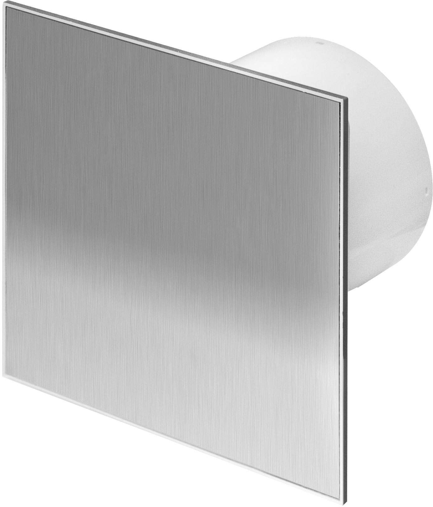 Awenta Trax wentylator inox WTI125W