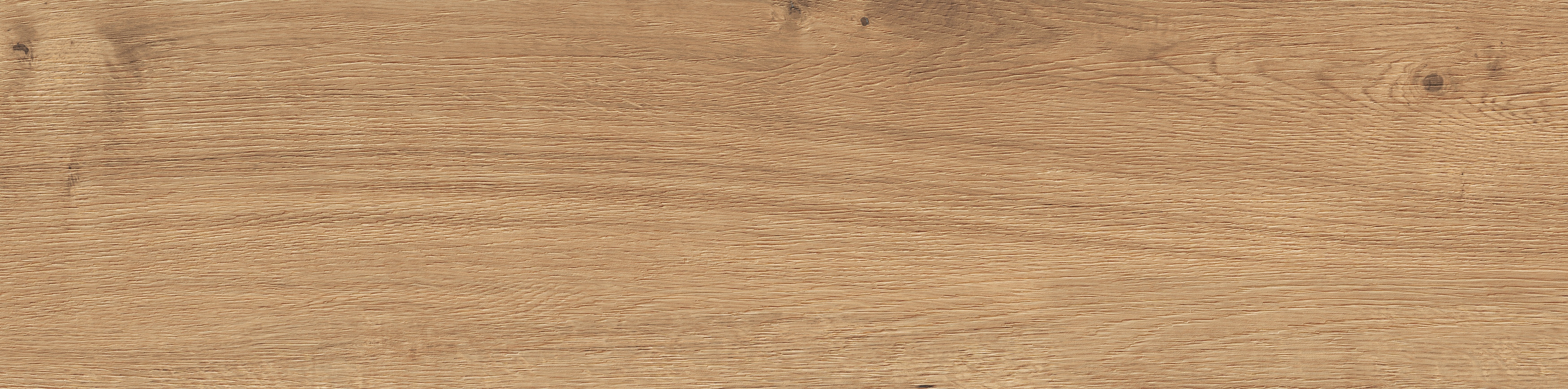 Opoczno Wood Concept Classic Oak brown płytka ścienno-podłogowa 22,1x89 cm STR brązowy mat
