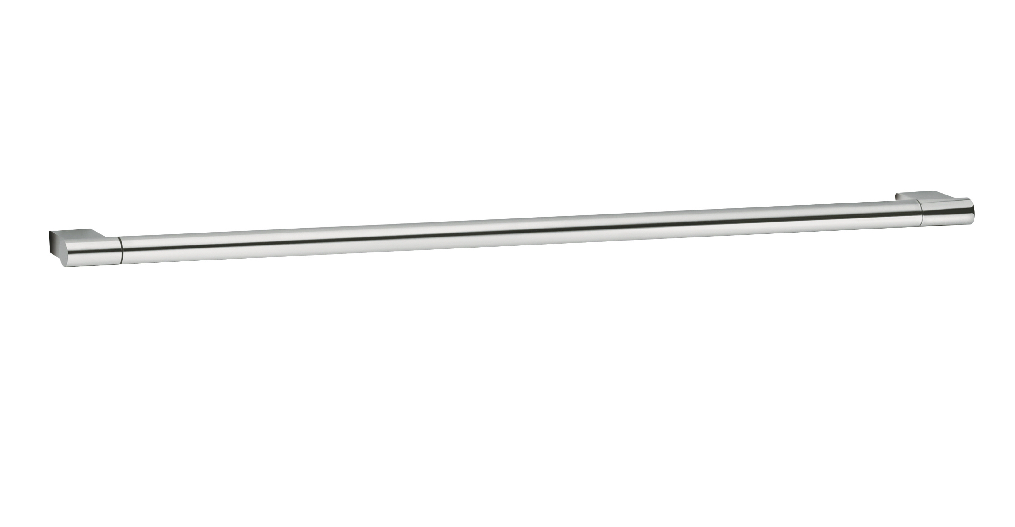 Keuco Plan drążek na ręcznik 60 cm chrom 14901010600