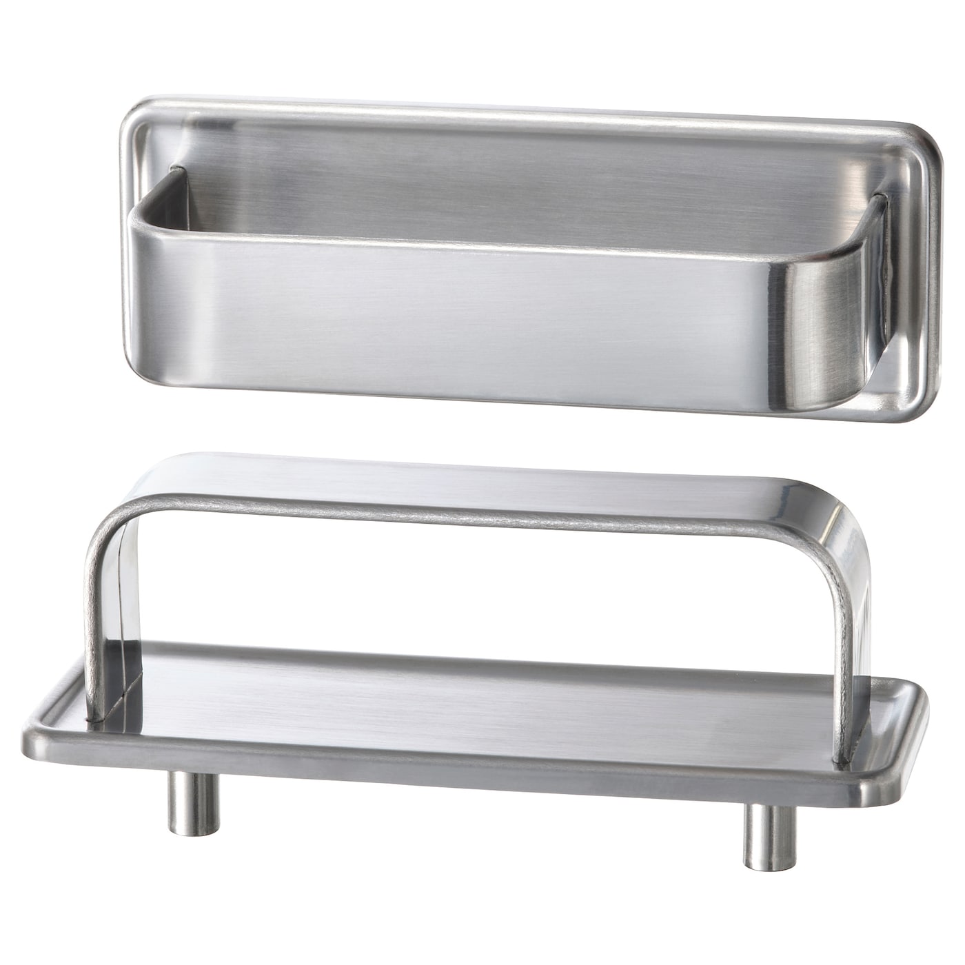 IKEA SÖRBYN uchwyt, 96 mm