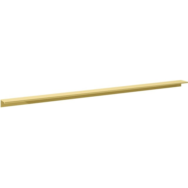 ELITA Uchwyt LOOK gold 60 (L-598/R -558) 167738N