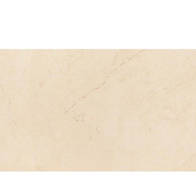 Płytka ścienna DIANA beige glossy 25x40 gat. I