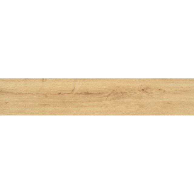 Gres szkliwiony hiszpański Alaplana CONCORDE MIEL mat 23x120 gat. I