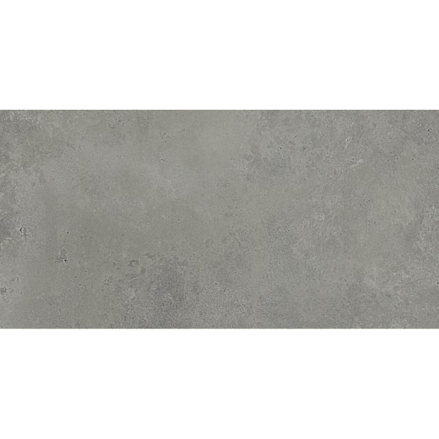 Gres szkliwiony HARTON grey mat 59,8x119,8 #256 gat. I