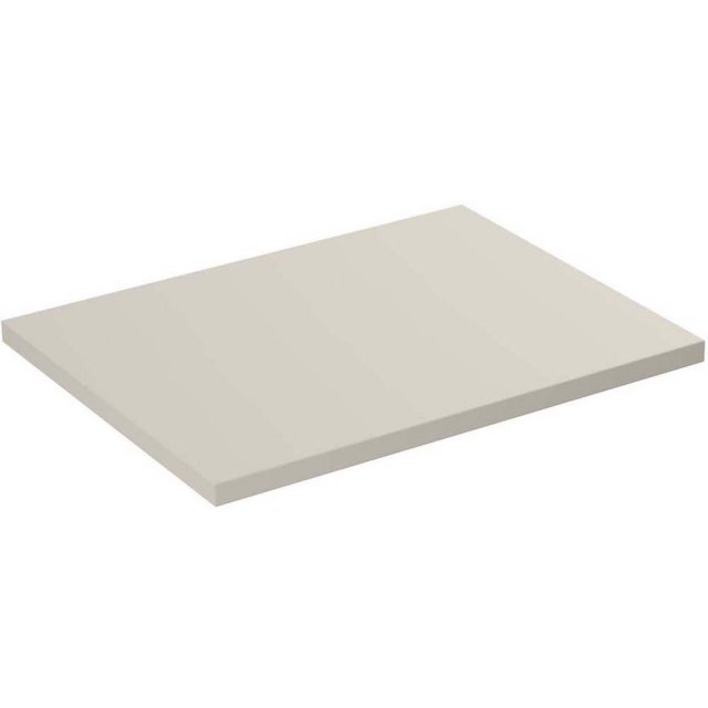 COMAD Blat do szafki ADEL CASHMERE 60 cm 89-60