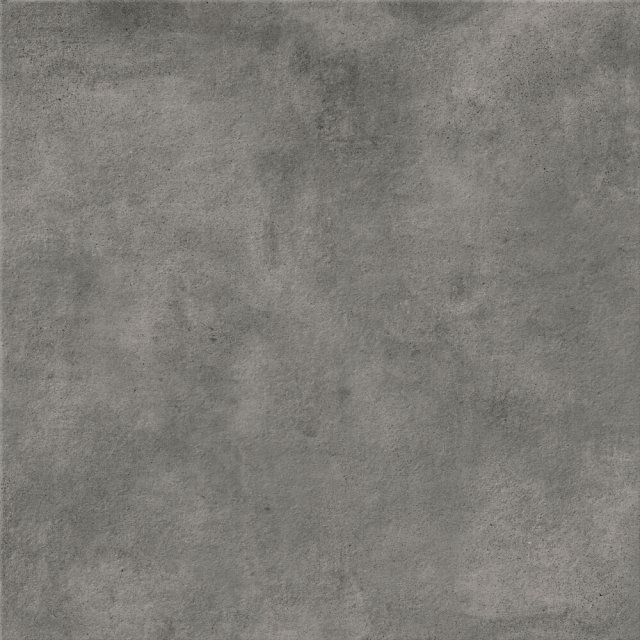 Gres szkliwiony BORIDO grey mat 59,8x59,8 gat. II