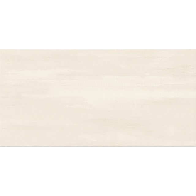 Płytka ścienna CALM ORGANIC cream satin 29,8x59,8 gat. I
