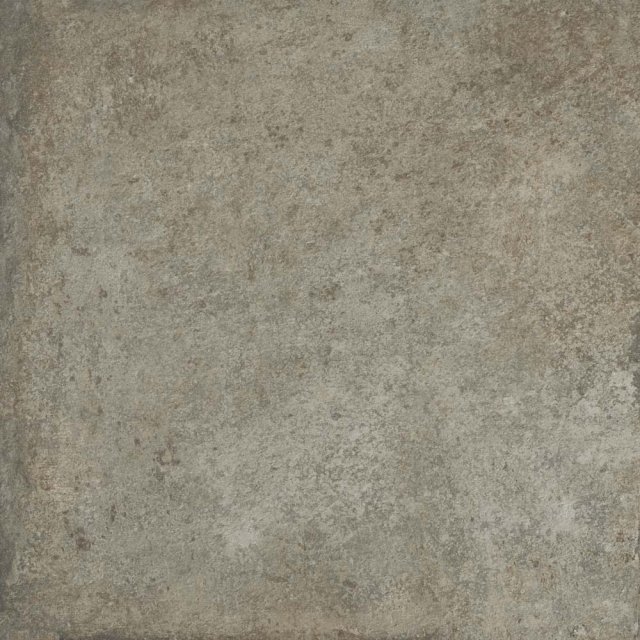 Gres tarasowo-balkonowy 2.0 TOSKANA RUSTIC taupe mat 59,3x59,3 gat. I