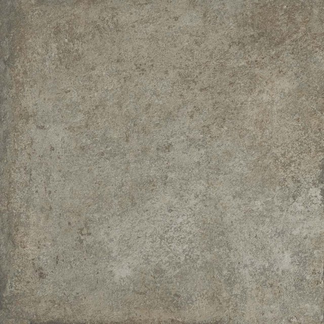 Gres szkliwiony TOSKANA RUSTIC taupe mat 59,8x59,8 gat. I