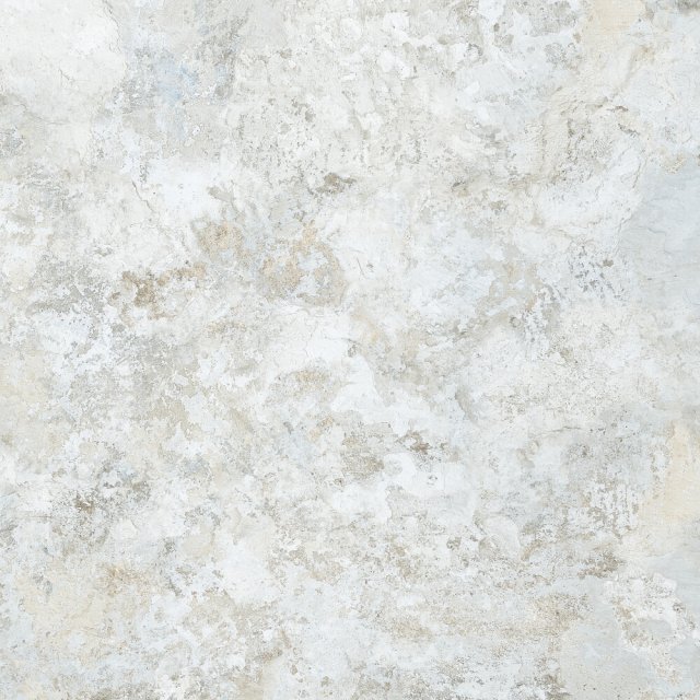 Gres szkliwiony hiszpański Absolut Keramika MINDANAO grey satin 60,8x