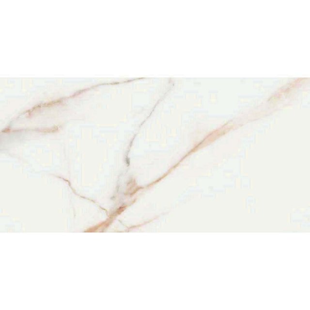 Gres szkliwiony hiszpański Stn Ceramica LUNA NATURAL polished 60x120