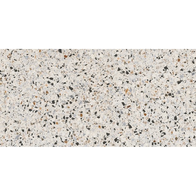 Gres szkliwiony FLAKE MIX COLORS lappato 59,8x119,8 #286 gat. I Cersa