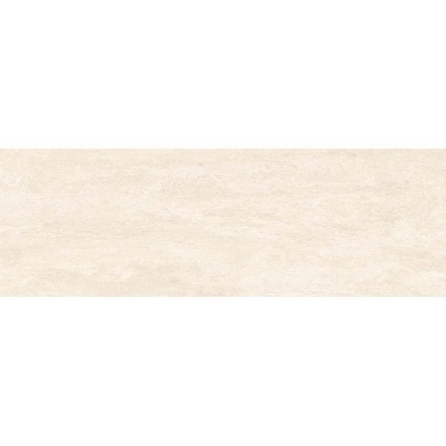 Płytka ścienna TOSSA light beige mat 39,8x119,8 gat. II