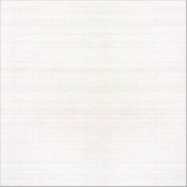 Gres szkliwiony CALVANO white satin 42x42 gat. I