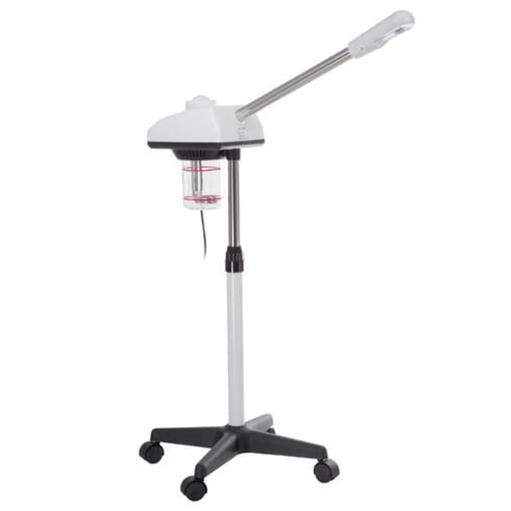 BS Wapozon z ozonem+UV NG-FSM002