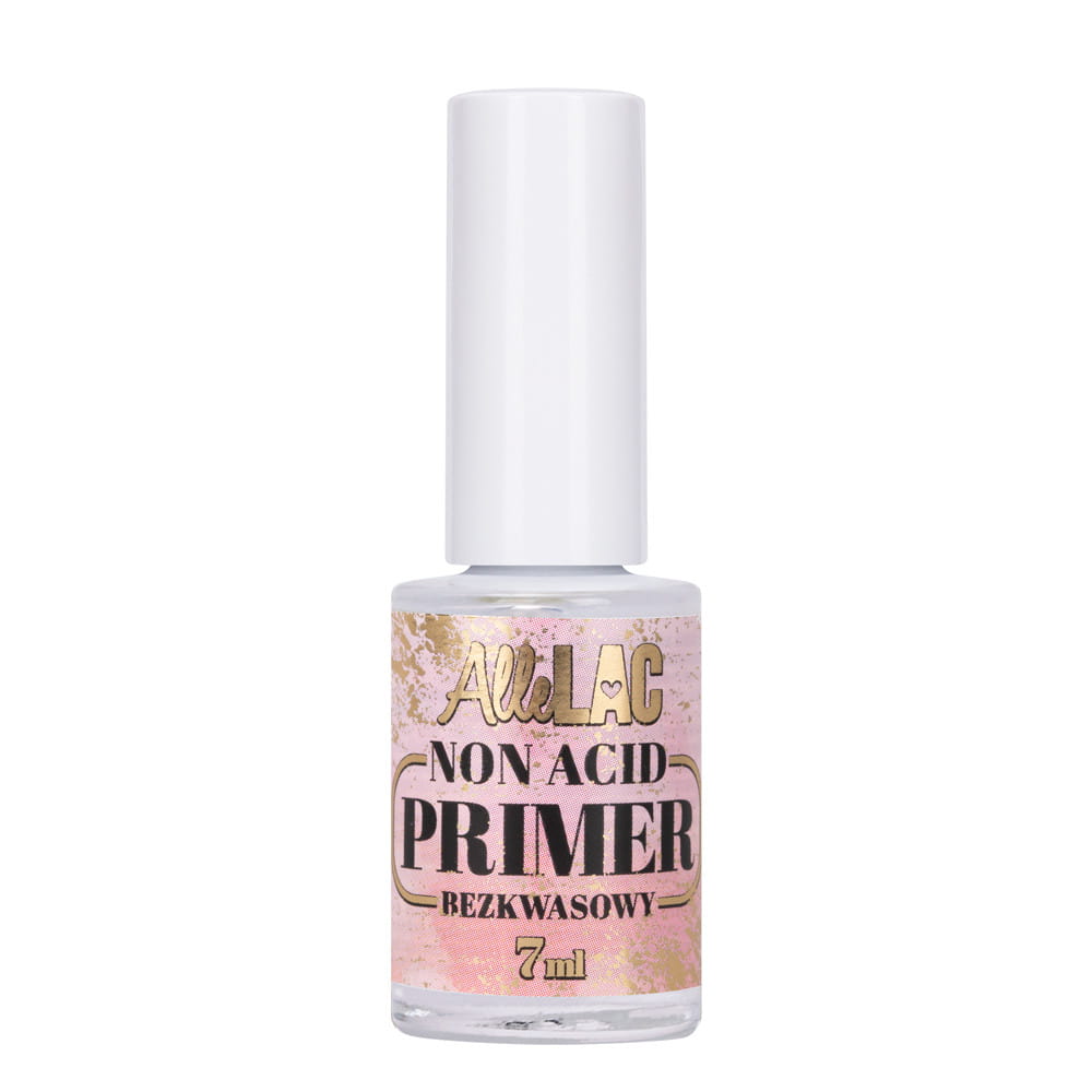 Primer bezkwasowy Non Acid AlleLac 7 ml
