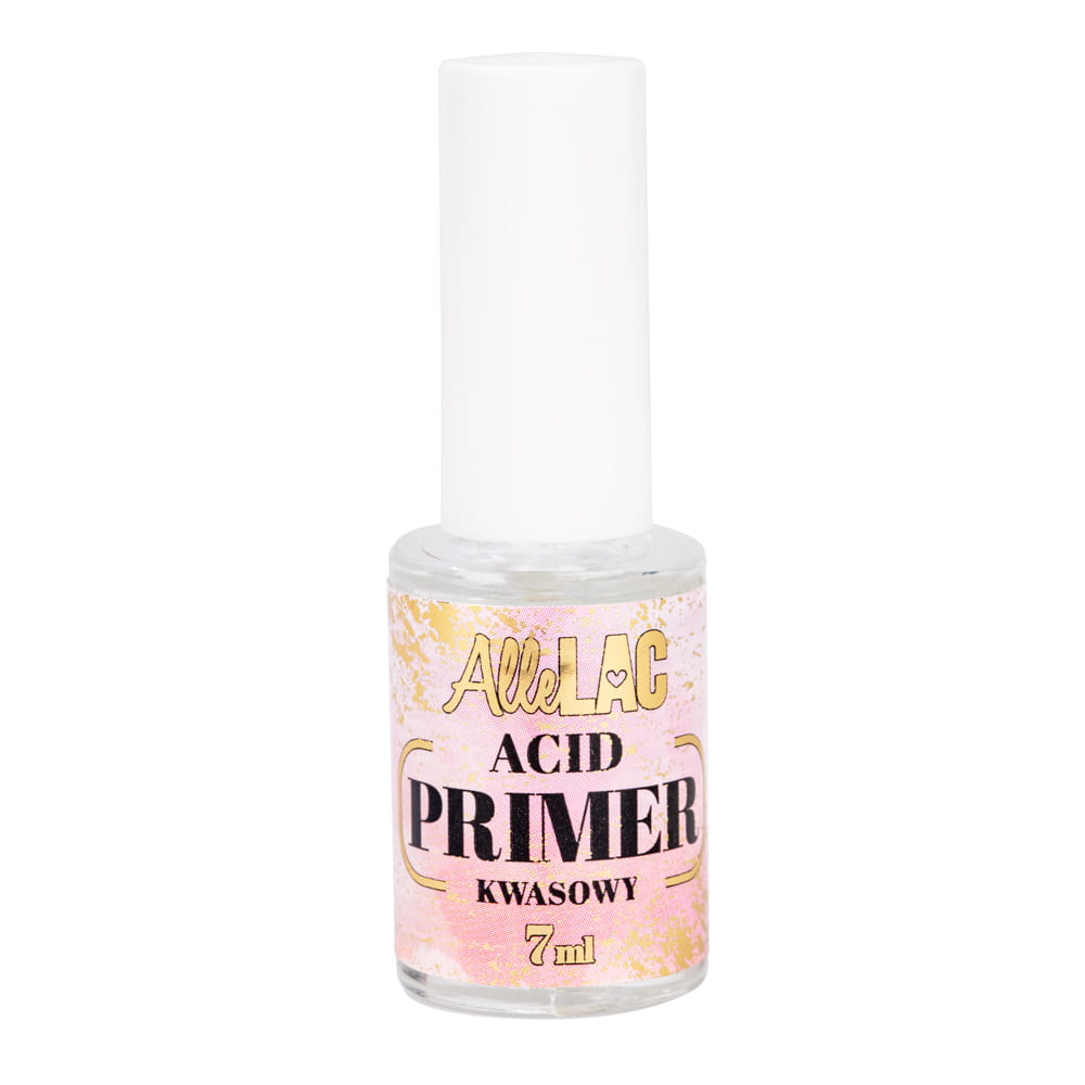 Primer kwasowy Acid AlleLac 7 ml