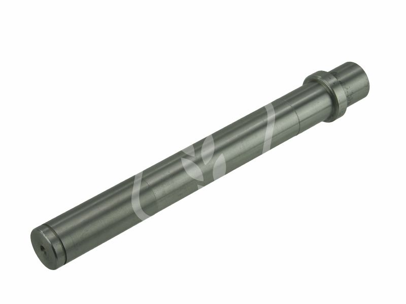 Wałek 80438084
