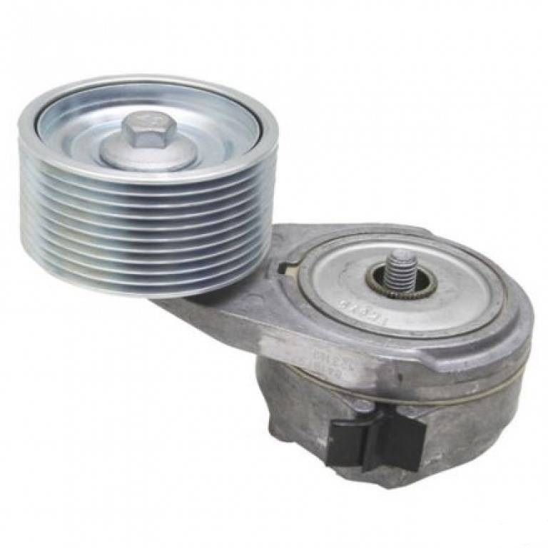 Napinacz pasa New Holland CASE 84187972 CNH