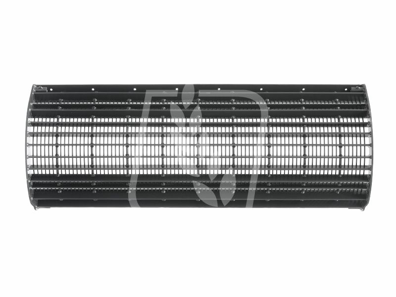 Klepisko do kukurydzy Claas 663941A