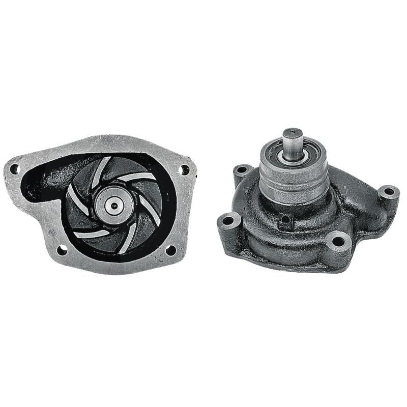 Pompa wodna Massey Ferguson Merlo 41312066, 41312147, 41312459, 748095M91,41312388, 41312395, 41312473, U5MW0040, U5MW0041