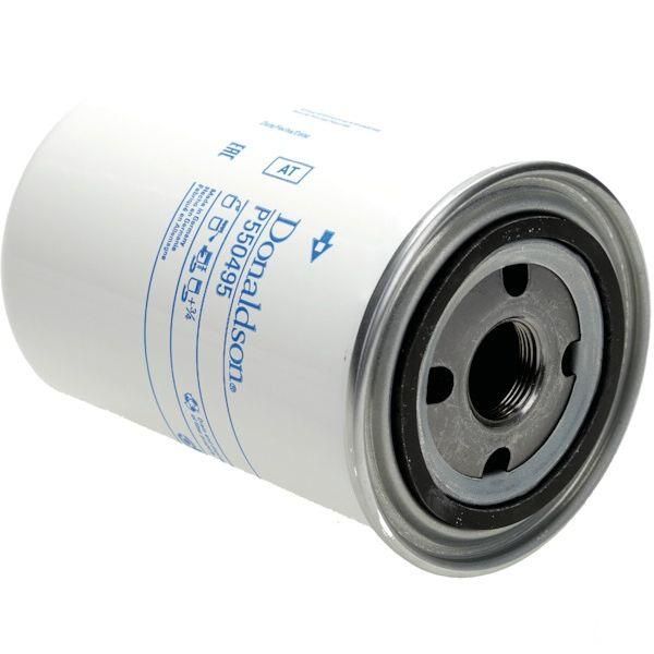 Filtr paliwa Donaldson P550495