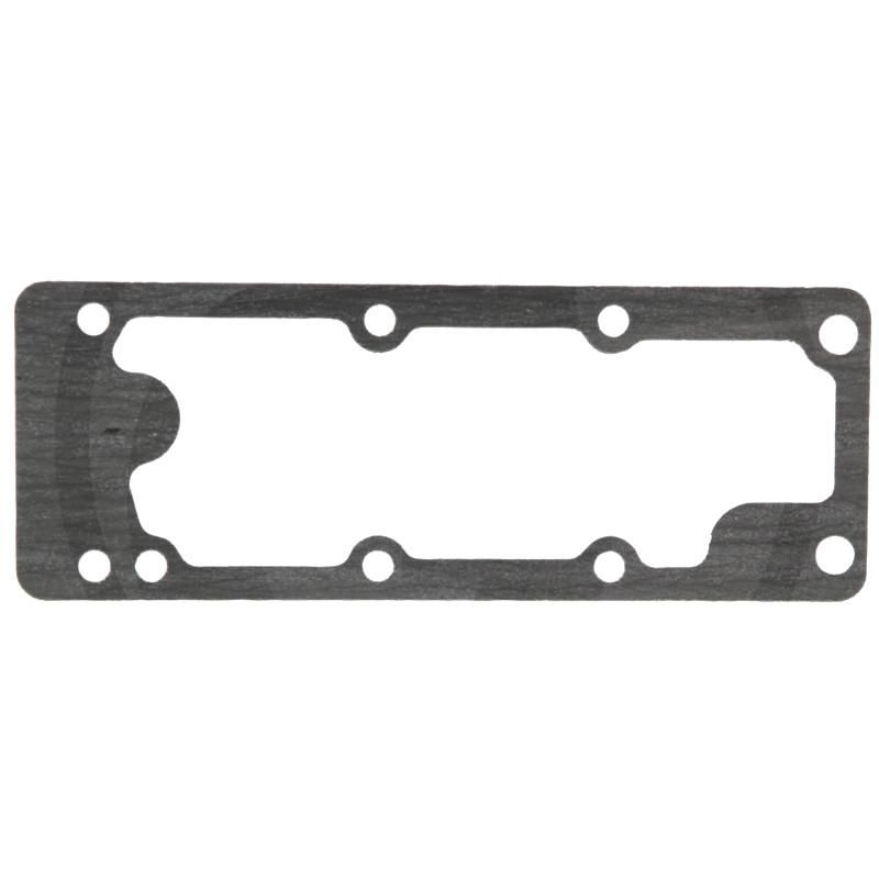 Uszczelka Landini Massey Ferguson Merlo 4223965M1