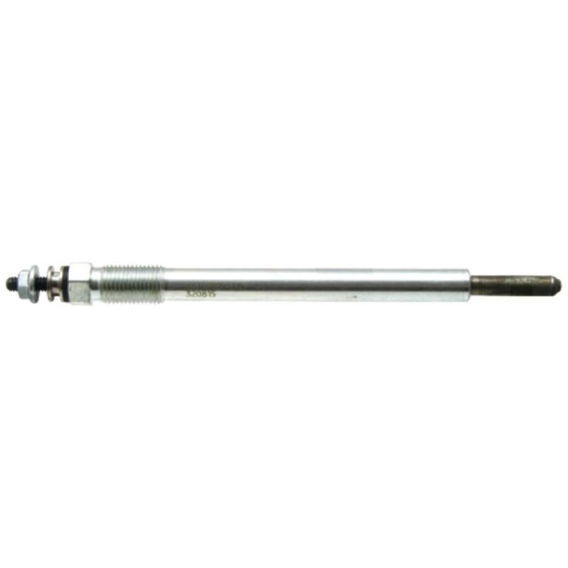 Świeca żarowa Massey Ferguson 4227450M1, 4227143M1, 4226560M1, 2666A023