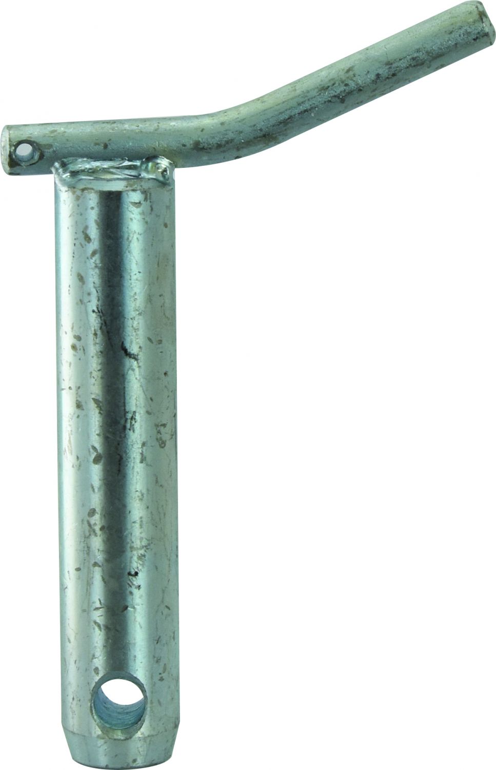 Sworzeń 28x123mm Kat.2 8861