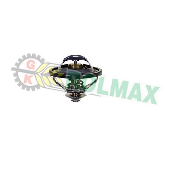 Termostat CASE New Holland 504384724