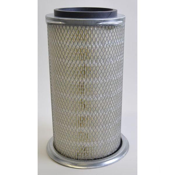 Filtr powietrza zewnętrzny Donaldson P772535