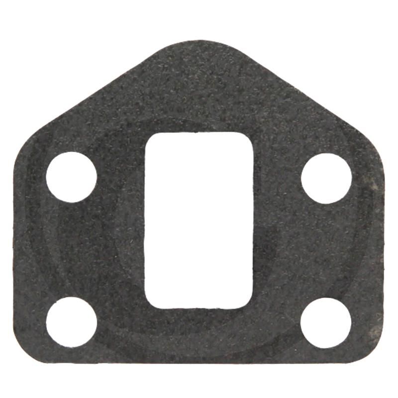 Uszczelka Landini Massey Ferguson 3640785M1, 3641401M1, 3638523M1, 36851113