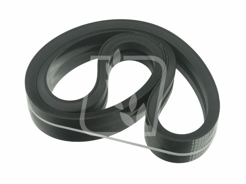 Pas zespolony 01141613 2HC x 1610 Gates