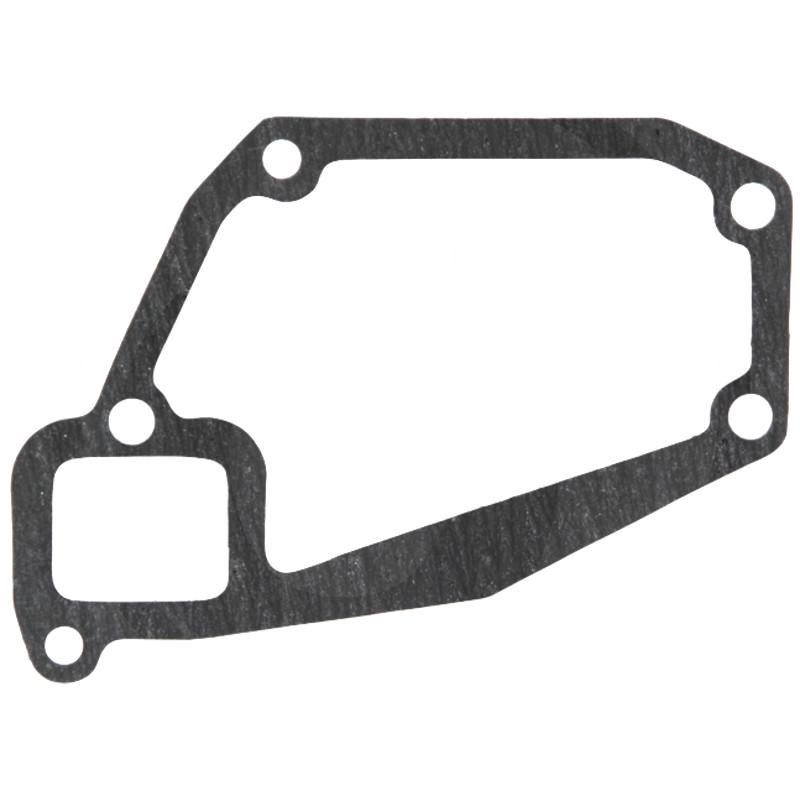 Uszczelka Manitou 4224302M1