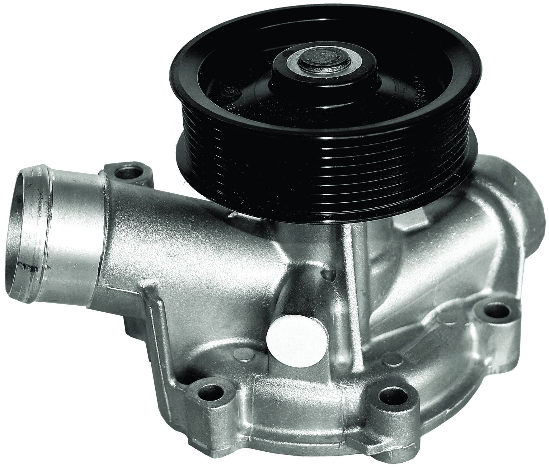 Pompa wody do Fendt 39897 F731200610020
