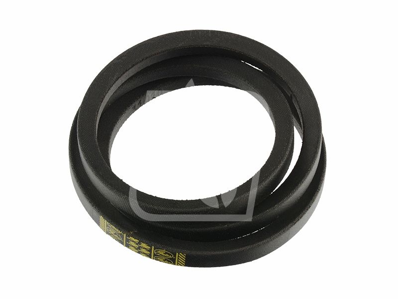 Pas Gates 0200077