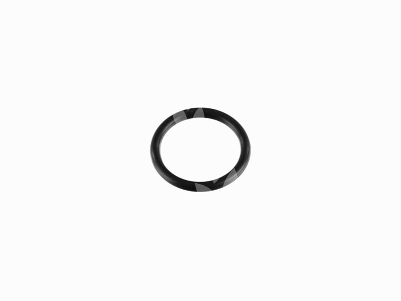 Pierścień 16x2mm 212251