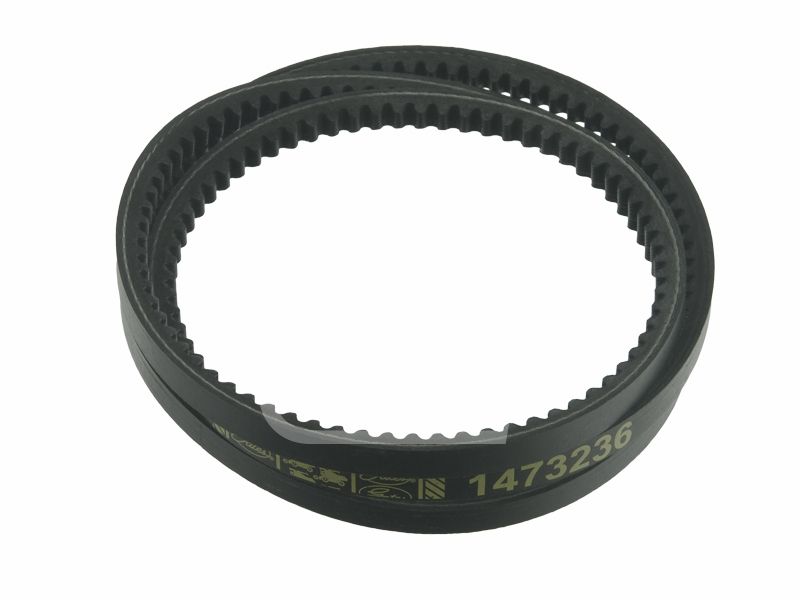 Pas 2 szt 2716310M1 1473236