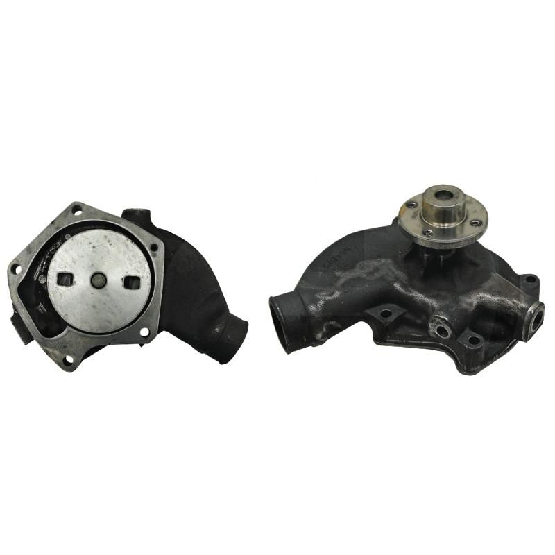 Pompa wodna John Deere SE500919, AR45332