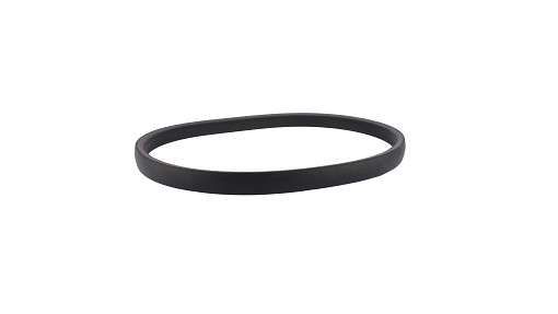 Pas młocarni New Holland TC 80336784 CNH