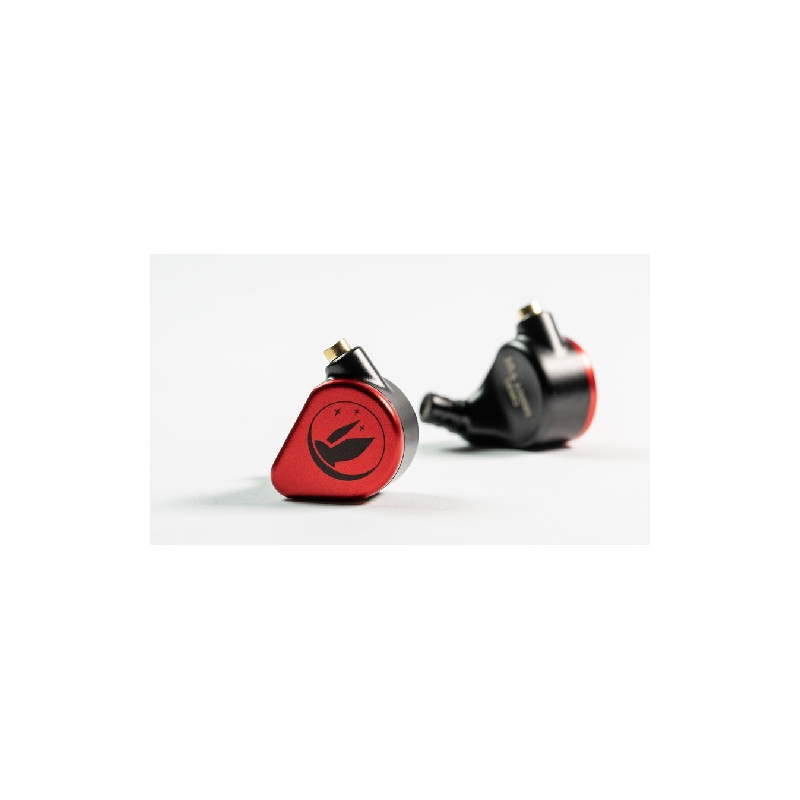 Fir audio m5