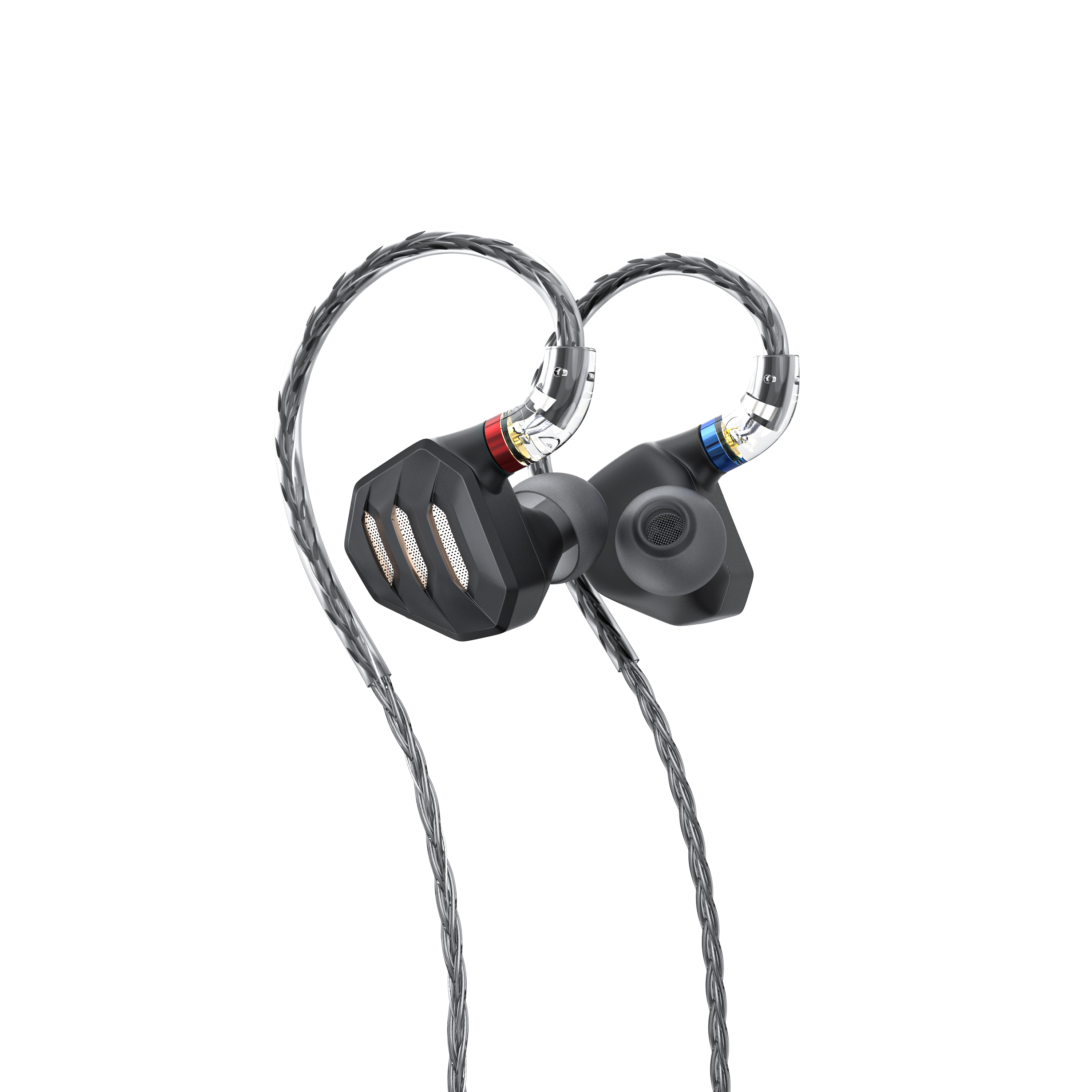 Fiio fh7s
