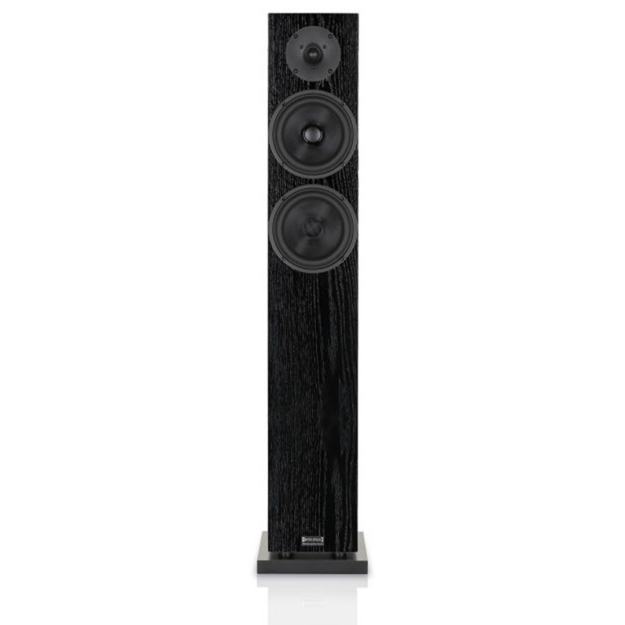 Kolumny podłogowe audio physic classic 8