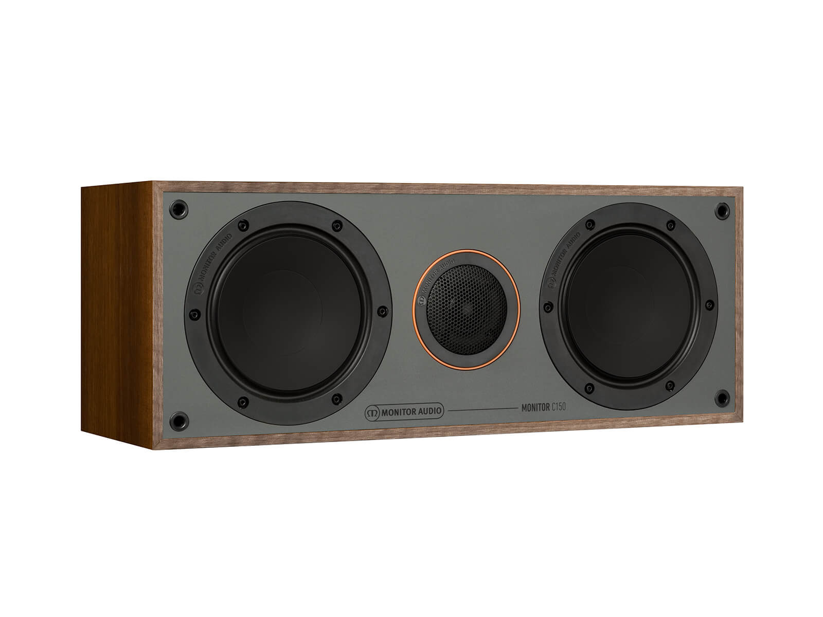 Monitor audio monitor c150
